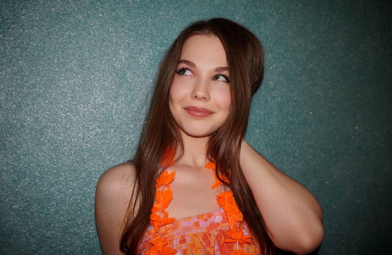 Ангел